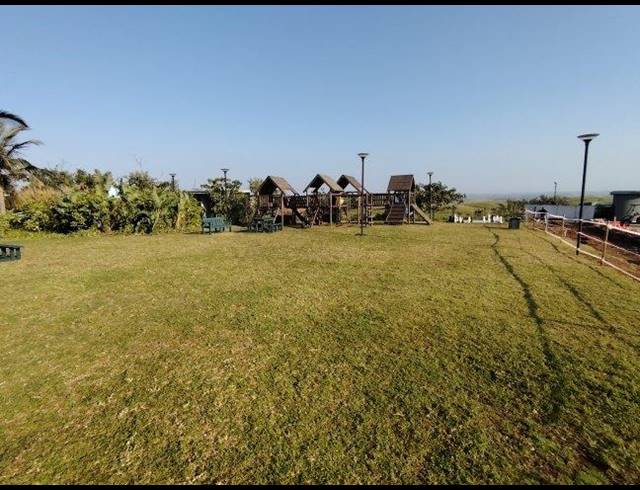 LAND FOR SALE IN SIBAYA PRECINCT